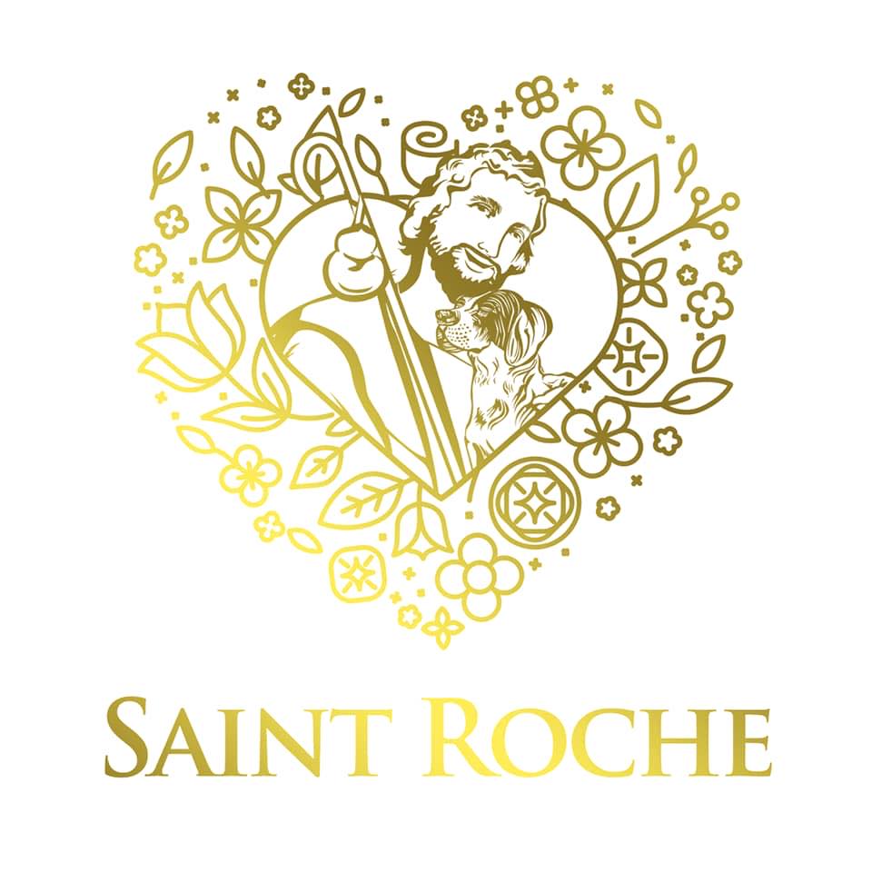 Saint Roche
