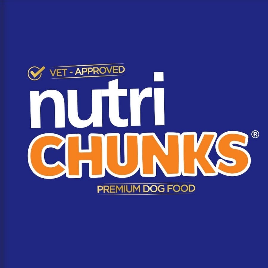 nutri chunks