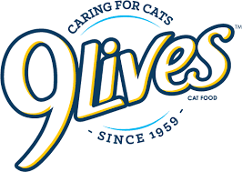 9lives