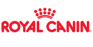 royal canin