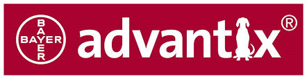 advantix