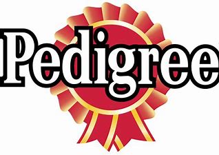 pedigree