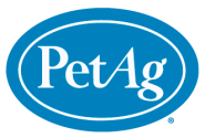 Petag Logo