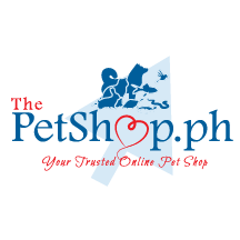 The Pet Shop