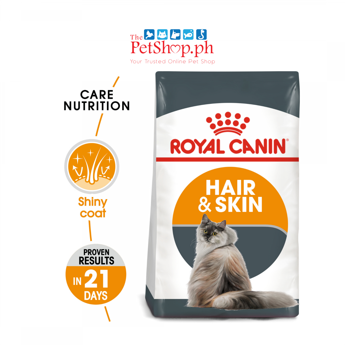 royal canin