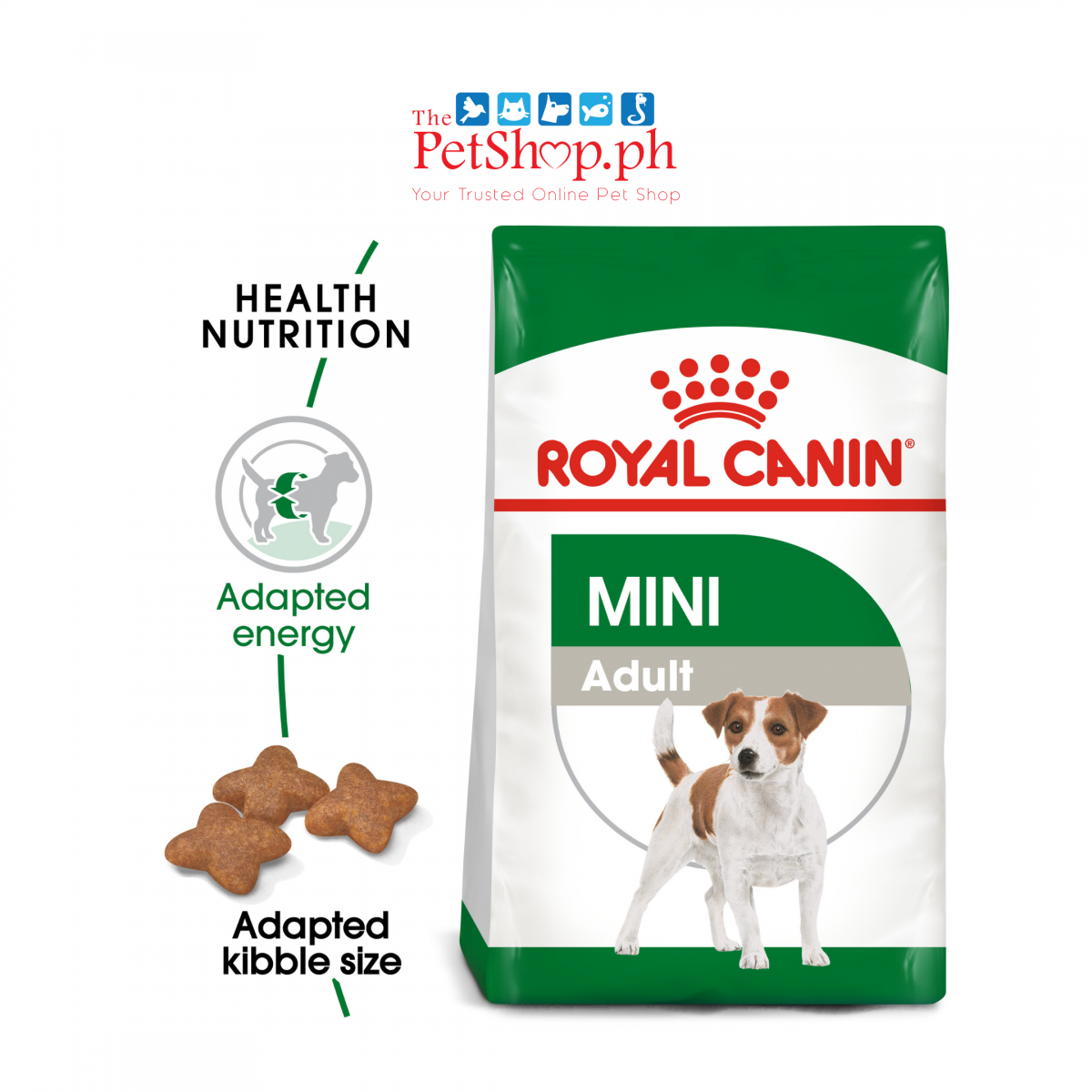 royal canin