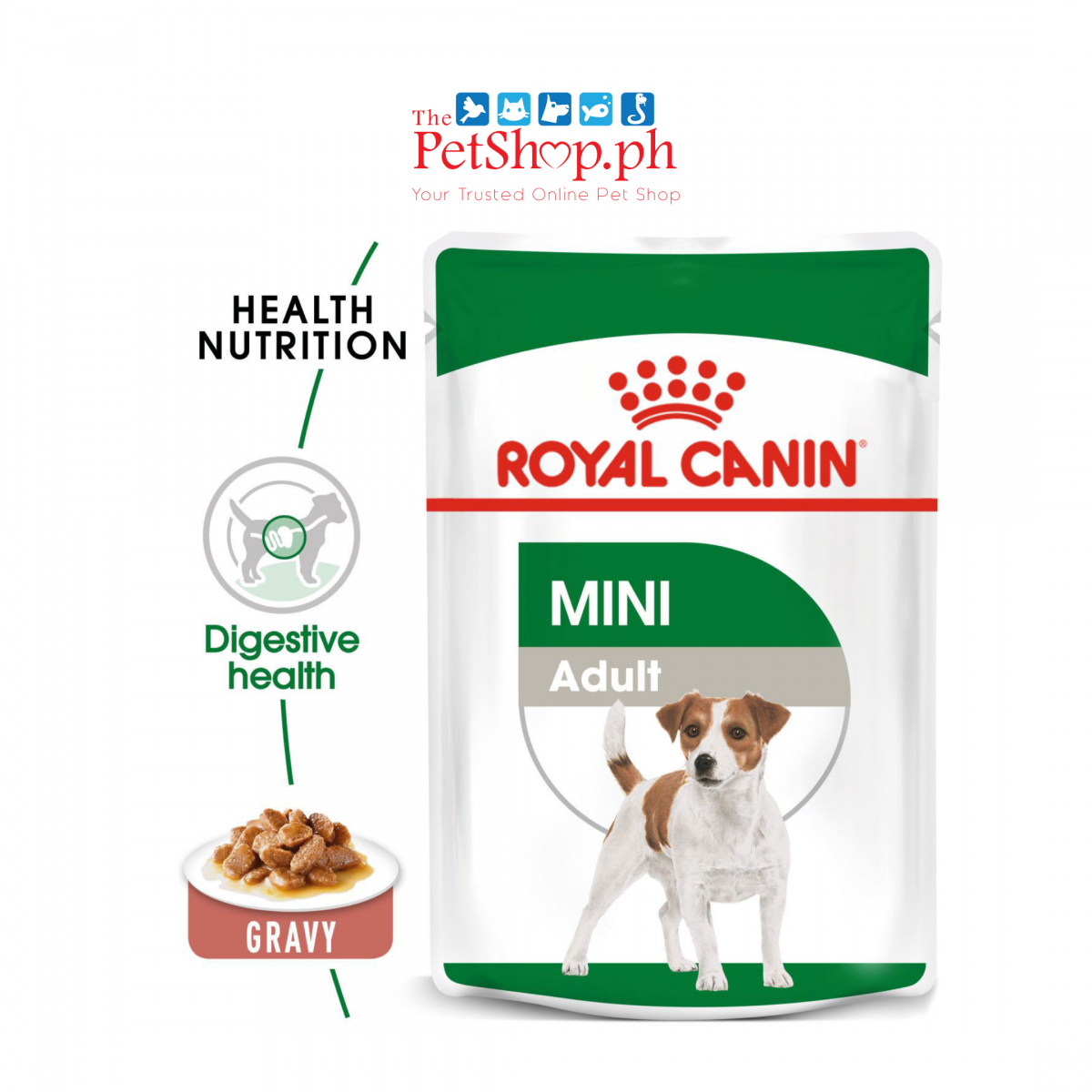 royal canin