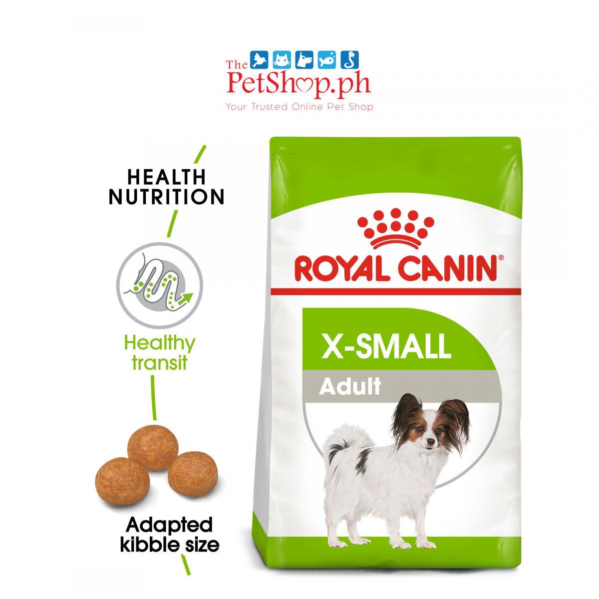 royal canin