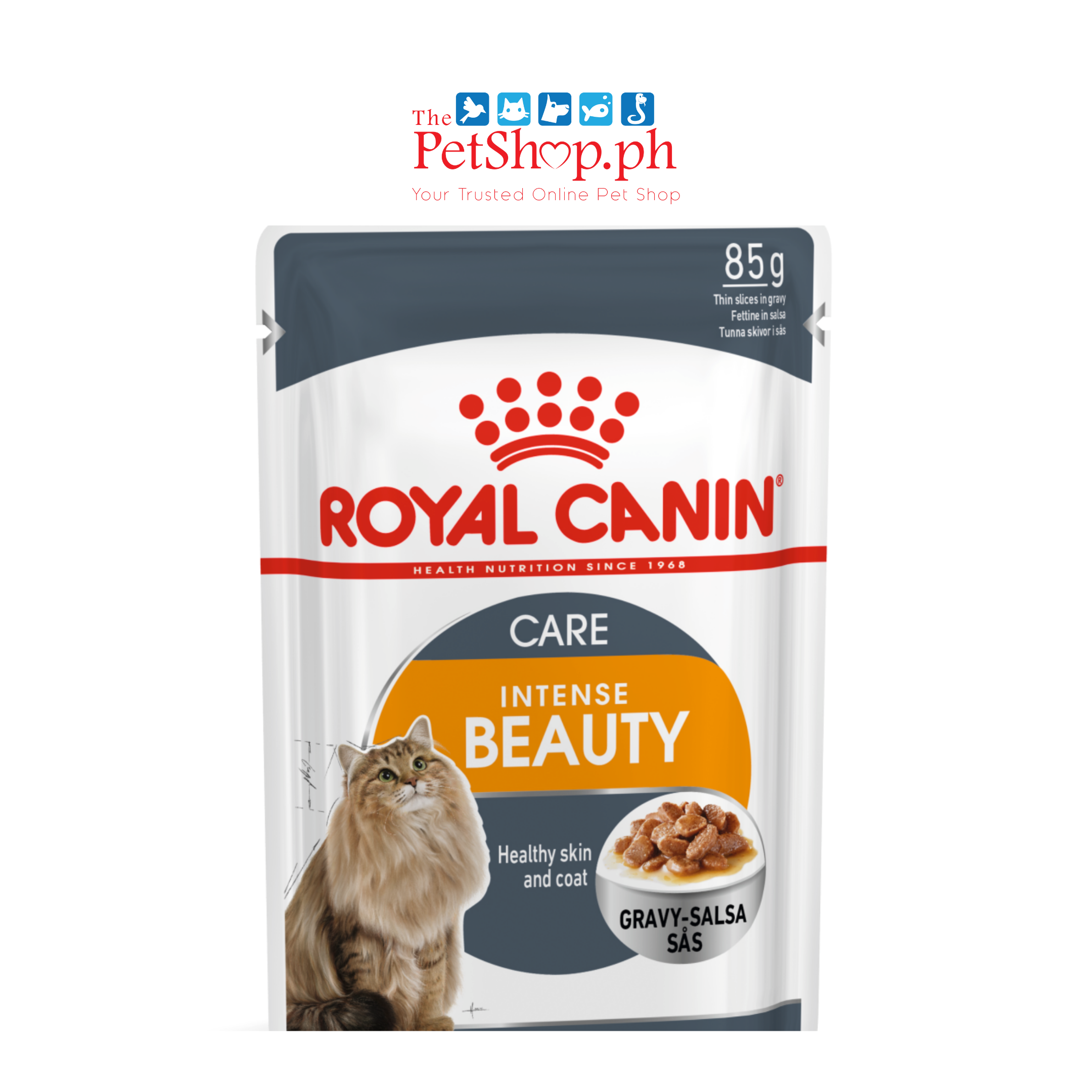 royalcanin