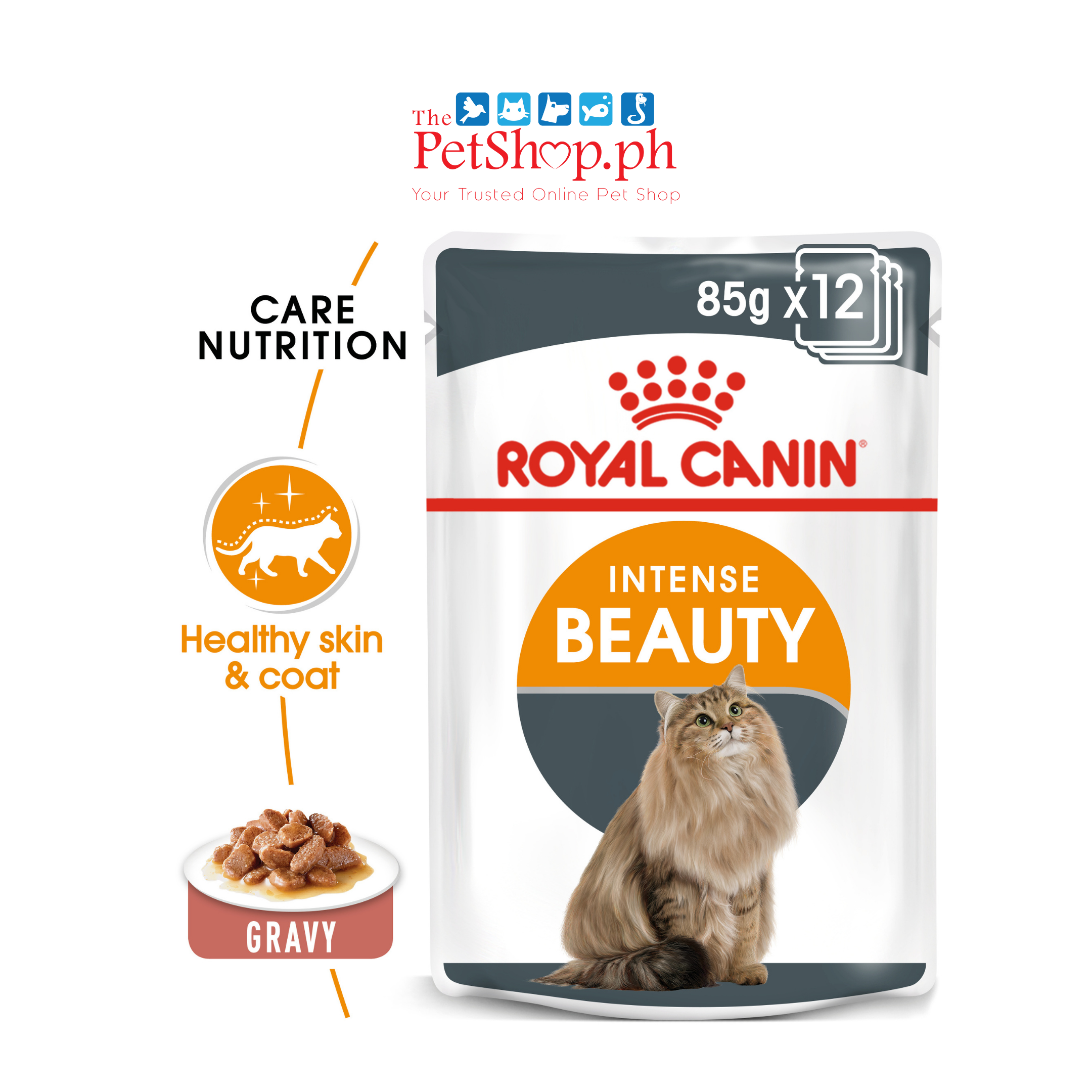 royalcanin