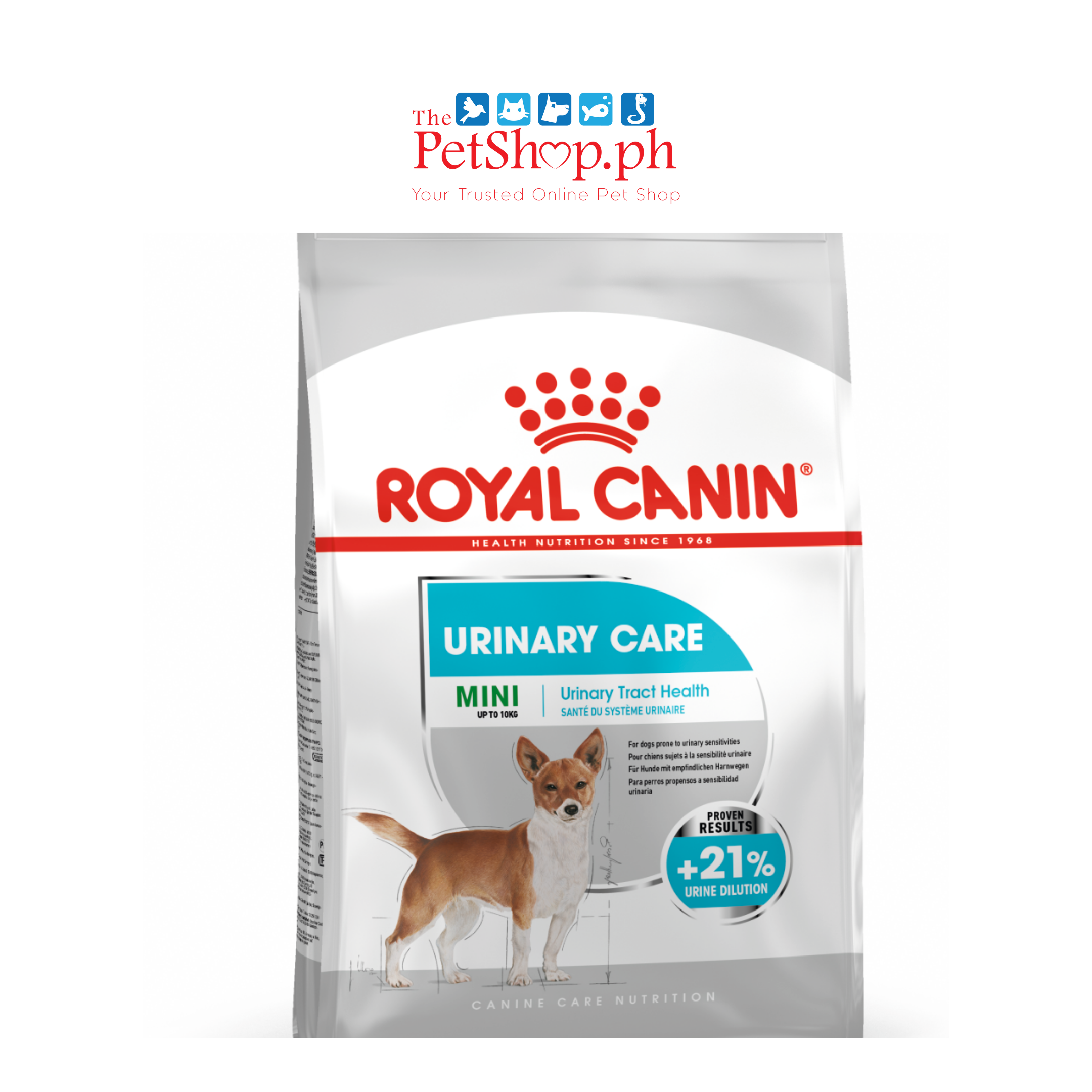 royalcanin