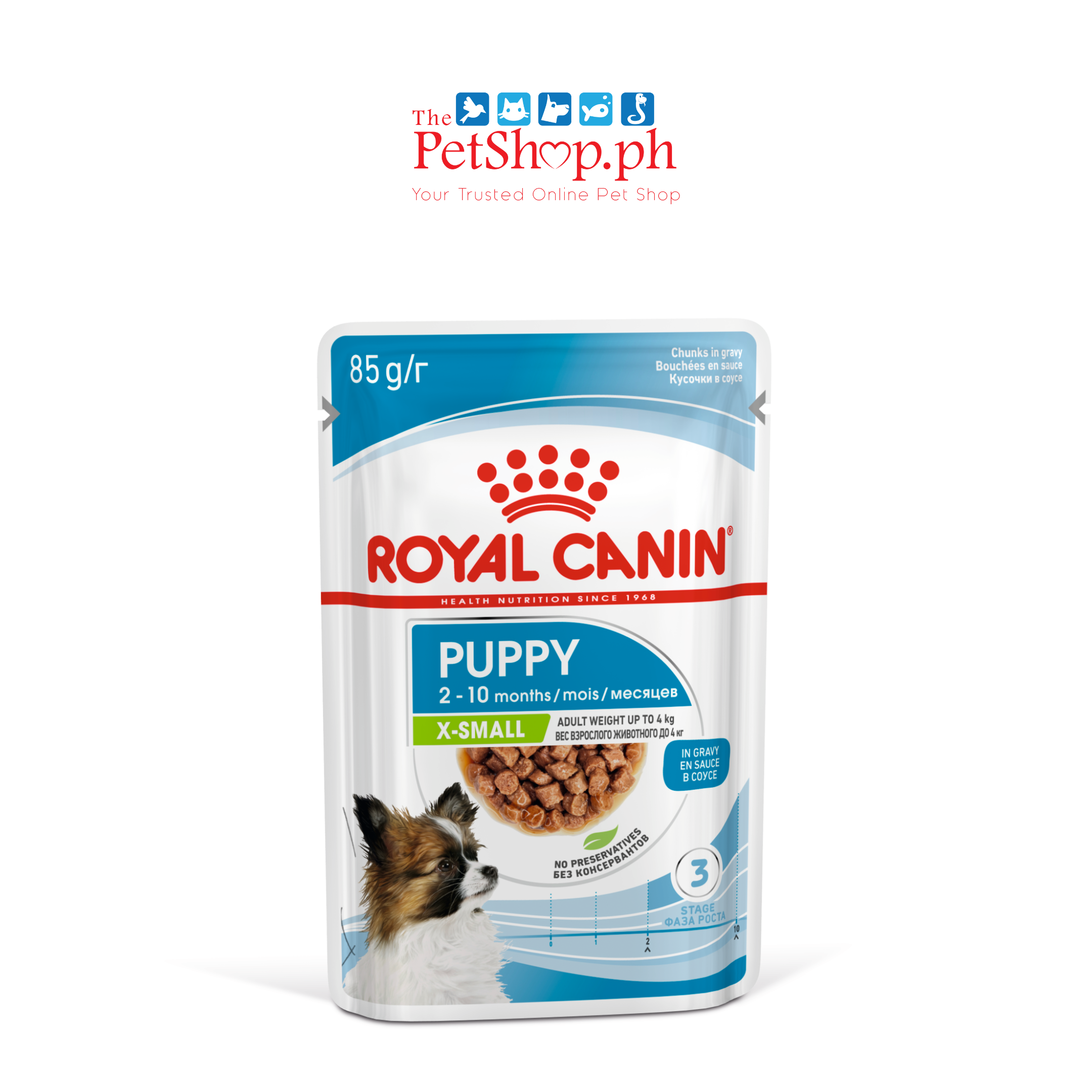 royalcanin